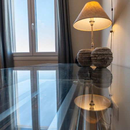 Phoenix Luxury Loft Cadiz Bagian luar foto