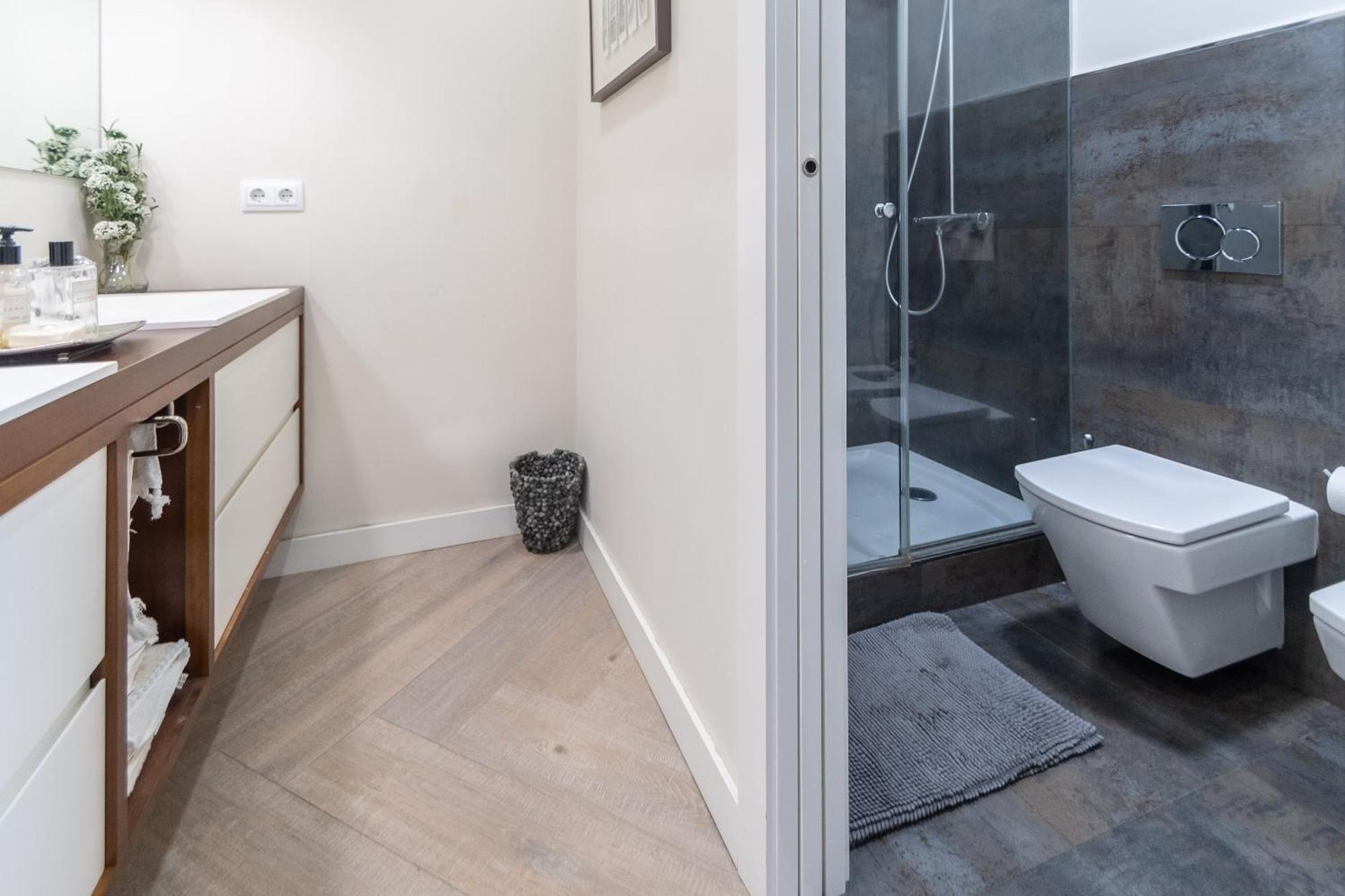 Phoenix Luxury Loft Cadiz Bagian luar foto