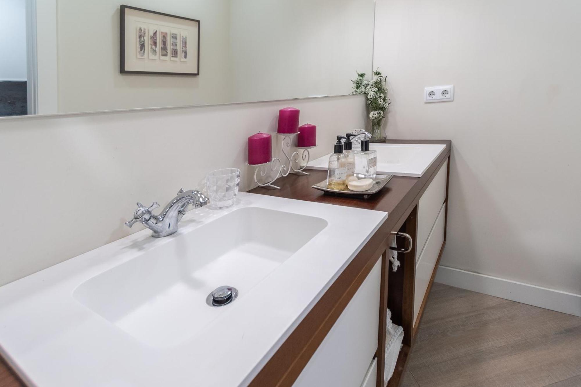Phoenix Luxury Loft Cadiz Bagian luar foto