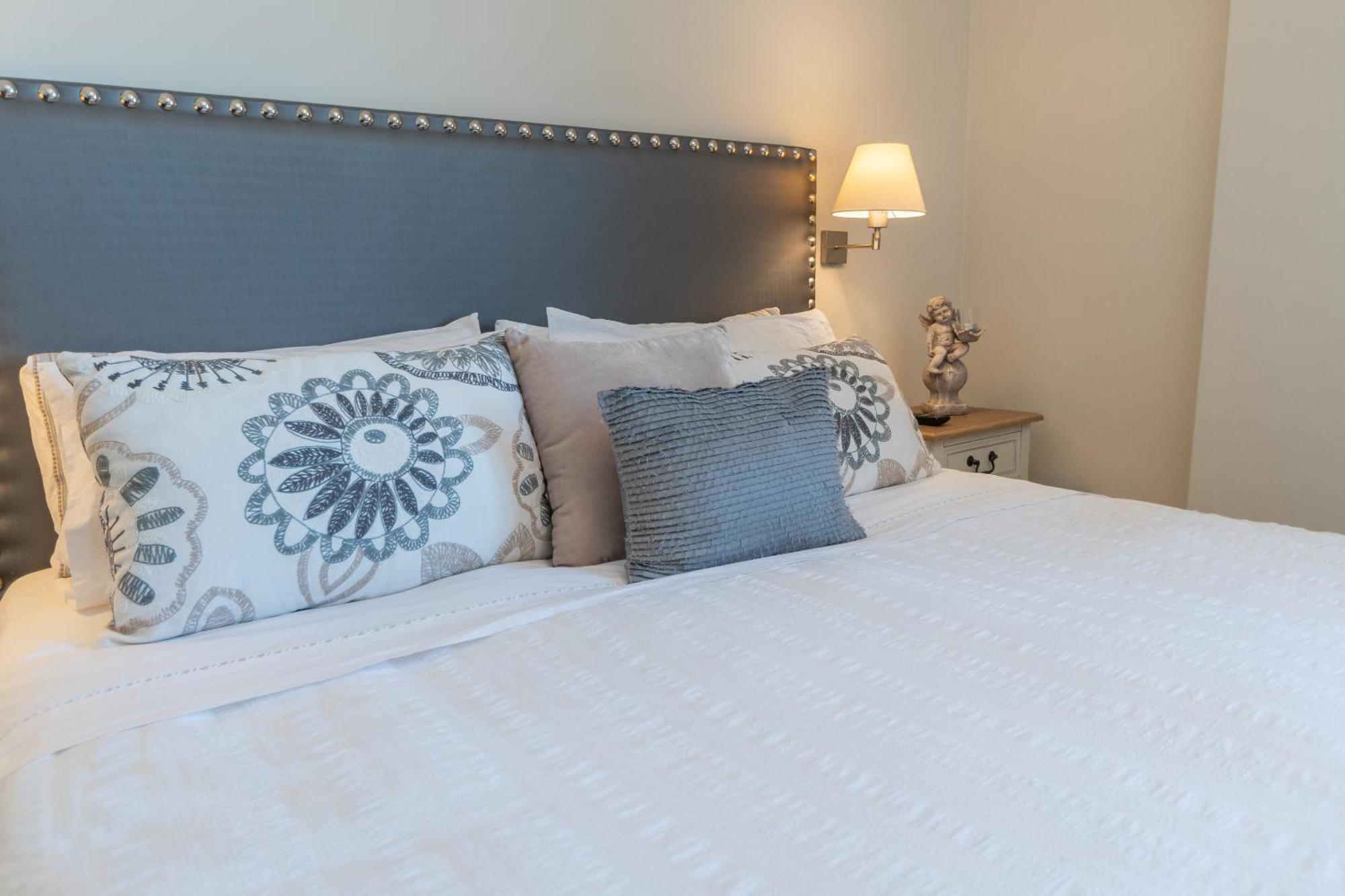 Phoenix Luxury Loft Cadiz Bagian luar foto