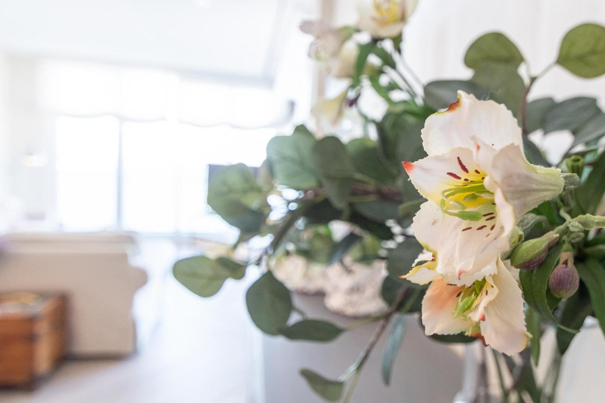 Phoenix Luxury Loft Cadiz Bagian luar foto