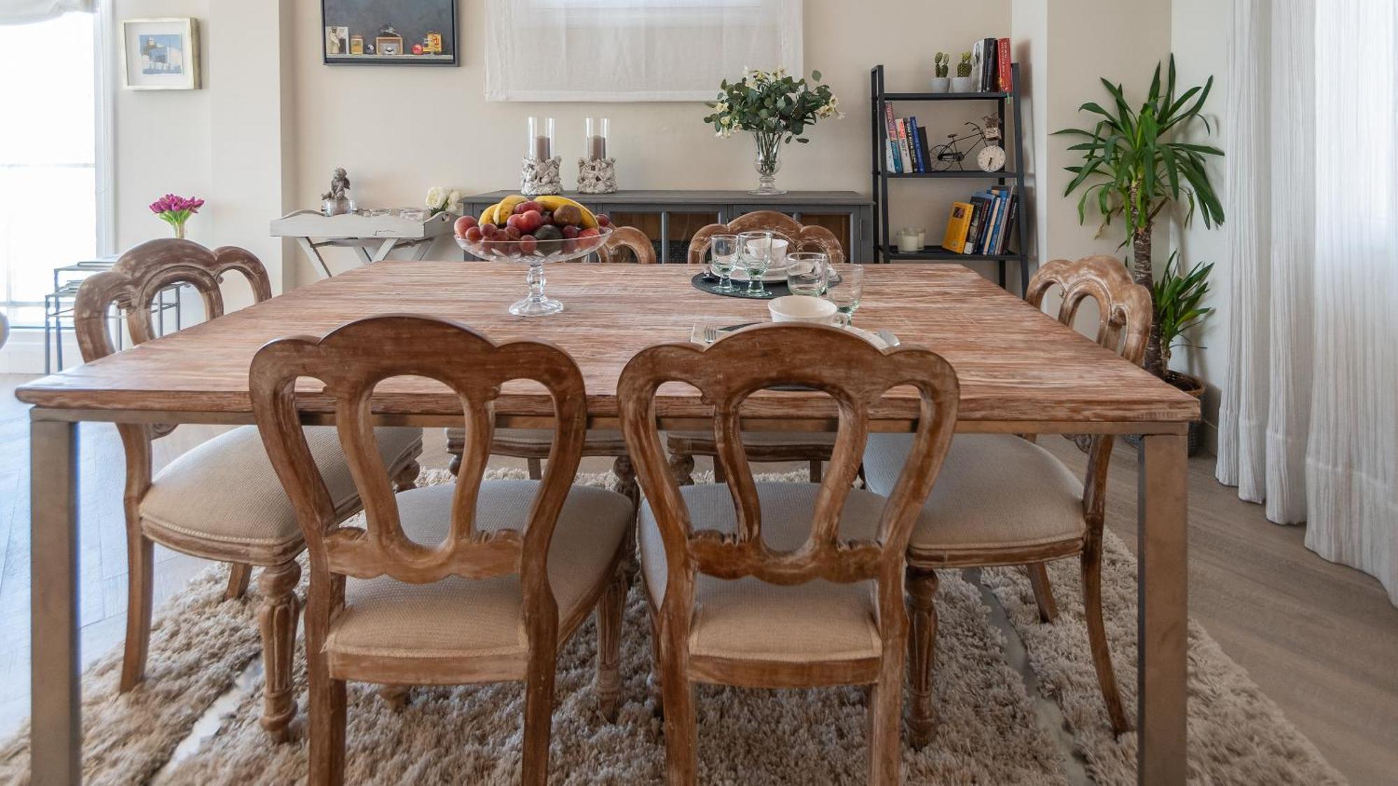Phoenix Luxury Loft Cadiz Bagian luar foto