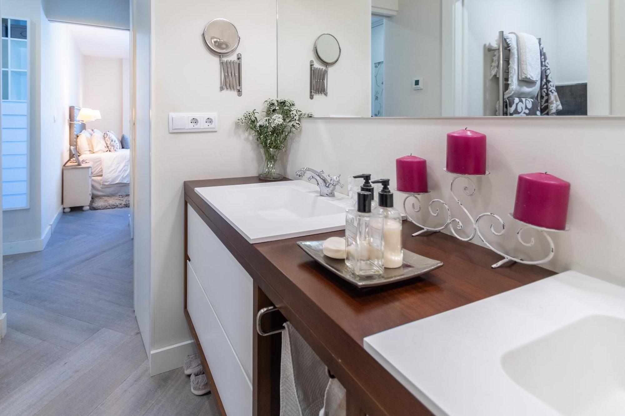 Phoenix Luxury Loft Cadiz Bagian luar foto